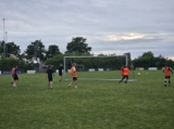 Training ST D.Z.C. '09/S.K.N.W.K. JO15-1 van dinsdag 3 juni 2025 (37/41)